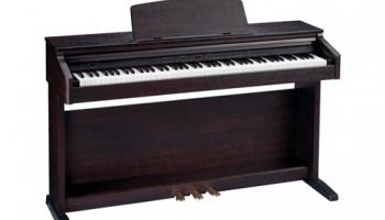 Samick Digital    Model SDP-10