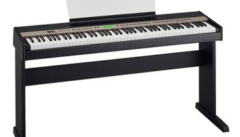 Samick Digital Model    SSP-12